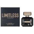 ˥ե ڥ JENNIFER LOPEZ ߥåȥ쥹 EDP SP 30ml