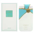 ����ޥ� ARMAF �� �ѥ�ե� �������� �ס���ե��� EDP SP 200ml Le Parfait Azure