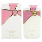 ����ޥ� ARMAF �� �ѥ�ե� �ѥʥ��� (�ѥʥ���) �ס���ե��� EDP SP 200ml Le Parfait Panache