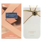 ����ޥ� ARMAF �� �ѥ�ե� �ס���ե��� EDP SP 200ml Le Parfait