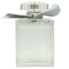  CHLOE  ʥ EDP SP 100mlꡦƥ̤ʡ