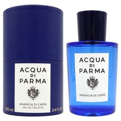 �������ǥ��ѥ�� ACQUA DI PARMA �֥롼��ǥ��ƥ�ͥ� �������� �ǥ� ���ץ� EDT SP 100ml