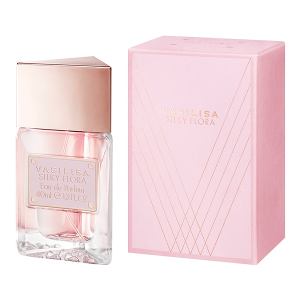 ꡼ VASILISA 륭 ե EDP SP 40ml