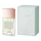 ꡼ VASILISA  ե EDP SP 40ml
