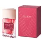 ꡼ VASILISA 쥤 롼 EDP SP 40ml