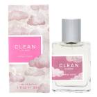 ���꡼�� CLEAN ���饷�å� �Х˥饯�饦�� EDP SP 30ml��NEW�ѥå�������