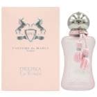 �ѥ�ե��� �ɥ� �ޥ�꡼ PARFUMS DE MARLY �ǥ�� �� ���� EDP SP 30ml DELINA LA ROSEE