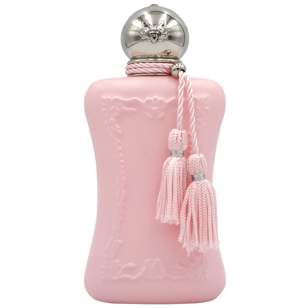 �ѥ�ե��� �ɥ� �ޥ�꡼ PARFUMS DE MARLY �ǥ�� EDP SP 75ml�������ꡦ�ƥ�������̤�����ʡ�DELINA ROYAL