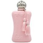 �ѥ�ե��� �ɥ� �ޥ�꡼ PARFUMS DE MARLY �ǥ�� EDP SP 75ml�������ꡦ�ƥ�������̤�����ʡ�DELINA ROYAL
