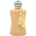 �ѥ�ե��� �ɥ� �ޥ�꡼ PARFUMS DE MARLY ���å����� EDP SP 75ml�������ꡦ�ƥ�������̤�����ʡ�Cassili