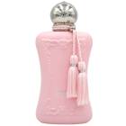 �ѥ�ե��� �ɥ� �ޥ�꡼ PARFUMS DE MARLY �ǥ�� ���������롼���� �ѥ�ե��� SP 75ml�������ꡦ�ƥ�������̤�����ʡ�