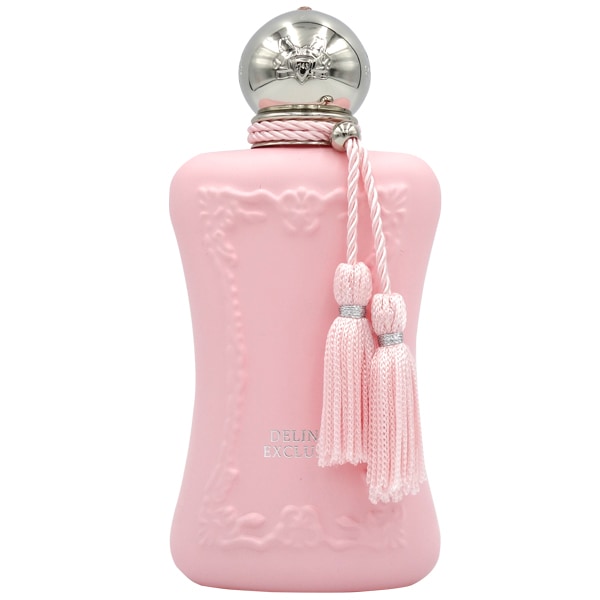 パルファム ドゥ マルリー PARFUMS DE MARLY デリナ エクスクルーシフ