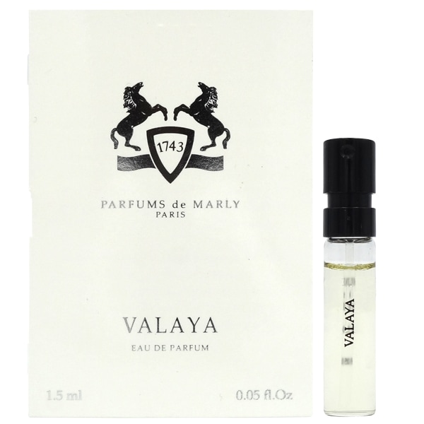 DelilahBlanc100ml新品未開封ドバイ購入正規品Valaya系の香り 0000000192962_dhDKnFU.jpg