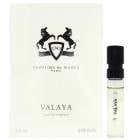 �ѥ�ե��� �ɥ� �ޥ�꡼ PARFUMS DE MARLY ������� EDP SP 1.5ml�ڥߥ˹�� �ߥ˥ܥȥ�ۡ�����̵����Valaya