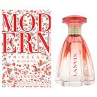 Х LANVIN  ץ󥻥 ֥롼ߥ EDT SP 90ml
