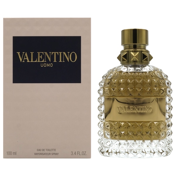 �������ƥ��� VALENTINO �������ƥ��� ������ EDT SP 100ml