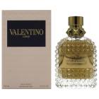 �������ƥ��� VALENTINO �������ƥ��� ������ EDT SP 100ml