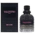 �������ƥ��� VALENTINO �������ƥ��� ������ �ܡ��� ���� ������ EDT SP 50ml