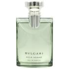�֥륬�� BVLGARI �ס��륪�� �����ɥѥ�ե��� EDP SP  100ml�������ꡦ�ƥ�������̤�����ʡ�