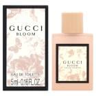 ���å� GUCCI ���å� �֥롼�� EDT BT 5ml�ڥ����ɥȥ��ۡڥߥ˹�� �ߥ˥ܥȥ��GUCCI BLOOM