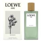  LOEWE  ƥ쥵 EDT SP 100ml