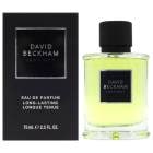 ǥå ٥å BECKHAM ǥå ٥å 󥹥ƥ󥯥 EDP SP 75mlڥɥѥե