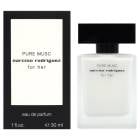 ʥ륷ɥꥲ NARCISO RODRIGUEZ ԥ奢 ॹ եϡ EDP SP 30ml PURE MUSC FOR HER