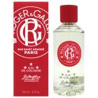   ROGER&GALLET ǥ˥ ޥե EDC SP 100ml