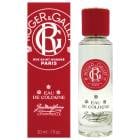������ ���� ROGER&GALLET �����ǥ������˥� �����ޥ�ե���� EDC SP 30ml