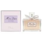 ���ꥹ����� �ǥ������� CHRISTIAN DIOR �ߥ� �ǥ������� �����ɥѥ�ե��� EDP SP 150ml (2021ǯver.)