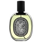 �ǥ��ץƥ��å� DIPTYQUE �����������ꥪ EDP SP 75ml�ڥ����ɥѥ�ե���ۡ������ꡦ�ƥ�������̤�����ʡ�VETYVERIO