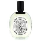 �ǥ��ץƥ��å� DIPTYQUE  �����������ꥪ  EDT SP 100ml�ڥ����ɥȥ��ۡ������ꡦ�ƥ�������̤�����ʡ�VETYVERIO