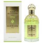 ����� GUERLAIN ������ ���쥴�ꥢ �ե���� �ͥ��ꥢ �٥��С� EDP SP 75ml�ڥ����ɥѥ�ե����Aqua Allegoria Forte Nerolia Vetiver