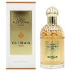����� GUERLAIN ������ ���쥴�ꥢ �ե���� ������ �楺 EDP SP 75ml�ڥ����ɥѥ�ե����Aqua Allegoria Forte Oud Yuzu