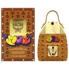 ���ॷ������ MCM ���쥯������ ���ǥ������ EDP SP 50ml Collectors Edition