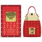 ���ॷ������ MCM �ե����ƥ��� ���쥯������ ���ǥ������ EDP SP 50ml Festive Collectors Edition