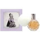 ���ꥢ�ʥ����� ARIANA GRANDE ���� �Х� ���ꥢ�ʥ����� EDP SP 50ml