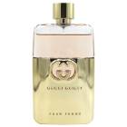 ���å� GUCCI ����ƥ� �ס���ե��� EDT SP 90ml�ڥ����ɥȥ��ۡ������ꡦ�ƥ�������̤�����ʡ�