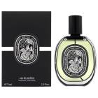 �ǥ��ץƥ��å� DIPTYQUE ���� ������ EDP SP 75ml�ڥ����ɥѥ�ե����Eau Rose