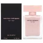 ʥ륷 ɥꥲ NARCISO RODRIGUEZ ʥ륷 ɥꥲ եϡ EDP SP 30mlڥɥѥե For Her