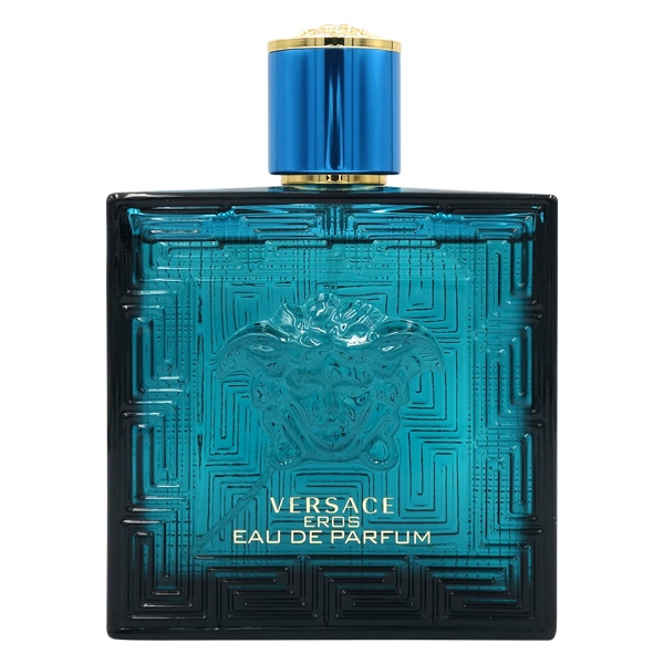 �����륵���� VERSACE ������ EDP SP 100ml�ڥ����ɥѥ�ե���ۡ������ꡦ�ƥ�������̤�����ʡ�