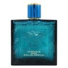 륵 VERSACE  EDP SP 100mlڥɥѥեۡꡦƥ̤ʡ