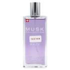 �ॹ�����쥯����� MUSK COLLECTION �ۥ磻�ȥॹ�����쥯����� EDP SP 50ml�������ꡦ�ƥ�������̤�����ʡۡ�����̵����