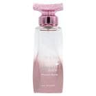 饤 ޥ ץߥ  EDT SP 40mlꡦƥ̤ʡ۶ðۤξե쥰󥹡samourai woman dazzle ե  ơ