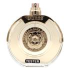 ���� GUESS �٥å� �������� ������ EDT SP 100ml�������ꡦ�ƥ�������̤�����ʡ�