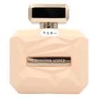 ˥ե ڥ JENNIFER LOPEZ  EDP SP 100mlꡦƥ̤ʡ