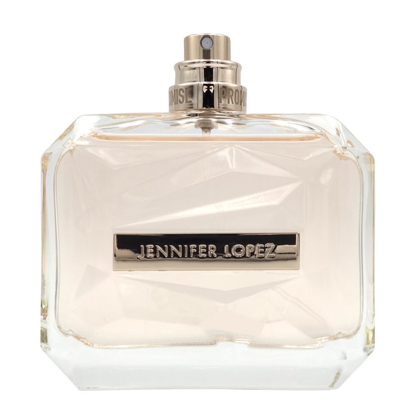 �����˥ե��� ���ڥ� JENNIFER LOPEZ �ץ��ߥ� EDP SP 100ml�������ꡦ�ƥ�������̤�����ʡ�