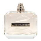 ˥ե ڥ JENNIFER LOPEZ ץߥ EDP SP 100mlꡦƥ̤ʡ