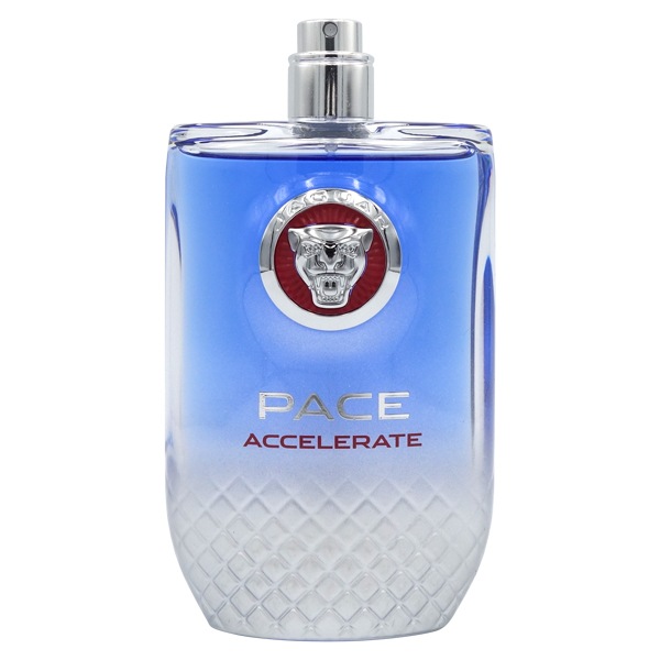 ���㥬�� JAGUAR �ڡ��� ��������졼�� EDT SP 100ml�������ꡦ�ƥ�������̤�����ʡ�