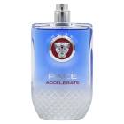 ���㥬�� JAGUAR �ڡ��� ��������졼�� EDT SP 100ml�������ꡦ�ƥ�������̤�����ʡ�